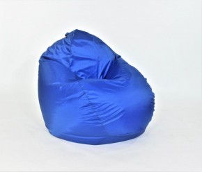 Кресло-мешок Стади (Оксфорд водоотталкивающая ткань) 80*h130 в Новом Уренгое - novyy-urengoy.ok-mebel.com | фото 3