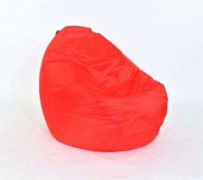 Кресло-мешок Стади (Оксфорд водоотталкивающая ткань) 80*h130 в Новом Уренгое - novyy-urengoy.ok-mebel.com | фото 5