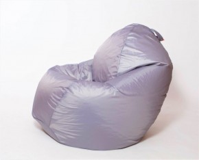 Кресло-мешок Стади (Оксфорд водоотталкивающая ткань) 80*h130 в Новом Уренгое - novyy-urengoy.ok-mebel.com | фото 8