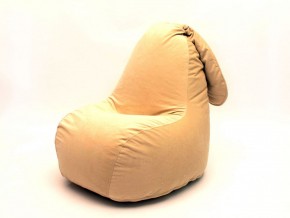 Кресло-мешок Зайка (Длинные уши) в Новом Уренгое - novyy-urengoy.ok-mebel.com | фото 5