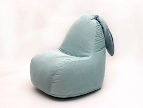 Кресло-мешок Зайка (Длинные уши) в Новом Уренгое - novyy-urengoy.ok-mebel.com | фото 7