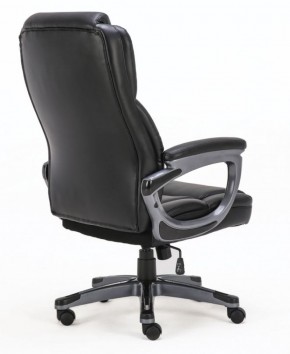 Кресло офисное BRABIX PREMIUM "Favorite EX-577" (черное) 531934 в Новом Уренгое - novyy-urengoy.ok-mebel.com | фото 4