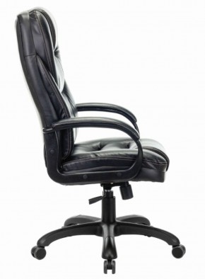 Кресло офисное BRABIX PREMIUM "Nord EX-590" (черное) 532097 в Новом Уренгое - novyy-urengoy.ok-mebel.com | фото 2