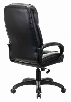 Кресло офисное BRABIX PREMIUM "Nord EX-590" (черное) 532097 в Новом Уренгое - novyy-urengoy.ok-mebel.com | фото 3