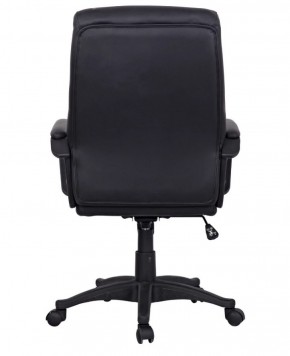 Кресло офисное BRABIX "Enter EX-511" (экокожа/черная) 530859 в Новом Уренгое - novyy-urengoy.ok-mebel.com | фото 5
