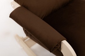 Кресло-трансформер Leset Флекси в Новом Уренгое - novyy-urengoy.ok-mebel.com | фото 9
