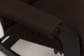 Кресло-трансформер Leset Флекси в Новом Уренгое - novyy-urengoy.ok-mebel.com | фото 8