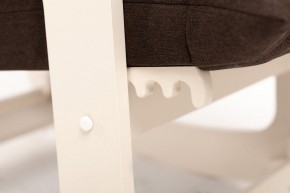 Кресло-трансформер Leset Флекси в Новом Уренгое - novyy-urengoy.ok-mebel.com | фото 10