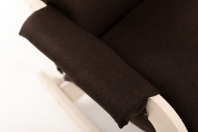 Кресло-трансформер Leset Флекси в Новом Уренгое - novyy-urengoy.ok-mebel.com | фото 9