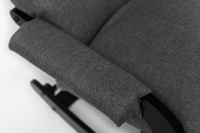 Кресло-трансформер Leset Флекси в Новом Уренгое - novyy-urengoy.ok-mebel.com | фото 9