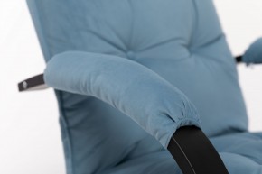 Кресло-трансформер Leset Монако в Новом Уренгое - novyy-urengoy.ok-mebel.com | фото 8