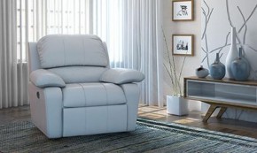 Кресло-трансформер Recliner (Реклайнер) 2 кат. ткани в Новом Уренгое - novyy-urengoy.ok-mebel.com | фото 2