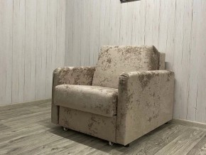 Кресло Уют Аккордеон МД 700 с подлокотниками (НПБ) в Новом Уренгое - novyy-urengoy.ok-mebel.com | фото 5
