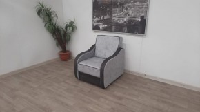 Кресло Вега в Новом Уренгое - novyy-urengoy.ok-mebel.com | фото