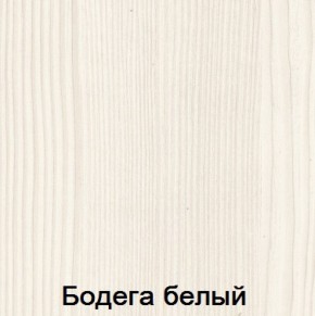 Кровать 1400 без ортопеда "Мария-Луиза 14" в Новом Уренгое - novyy-urengoy.ok-mebel.com | фото 5