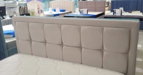 Кровать Адриана Люкс Решетка+ПМ+Дно (1800) в Новом Уренгое - novyy-urengoy.ok-mebel.com | фото 6