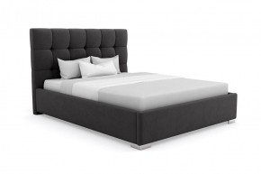 Кровать Асти интерьерная +основание (90х200) в Новом Уренгое - novyy-urengoy.ok-mebel.com | фото 11
