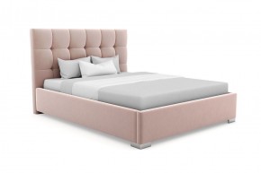 Кровать Асти интерьерная +основание (90х200) в Новом Уренгое - novyy-urengoy.ok-mebel.com | фото 12