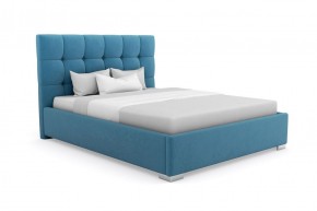 Кровать Асти интерьерная +основание (90х200) в Новом Уренгое - novyy-urengoy.ok-mebel.com | фото 17