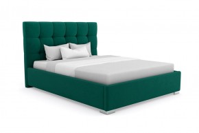 Кровать Асти интерьерная +основание (90х200) в Новом Уренгое - novyy-urengoy.ok-mebel.com | фото 19
