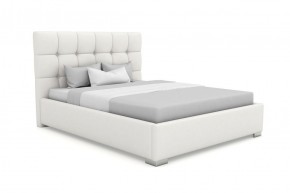 Кровать Асти интерьерная +основание (90х200) в Новом Уренгое - novyy-urengoy.ok-mebel.com | фото 2