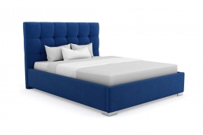 Кровать Асти интерьерная +основание (90х200) в Новом Уренгое - novyy-urengoy.ok-mebel.com | фото 20