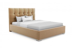 Кровать Асти интерьерная +основание (90х200) в Новом Уренгое - novyy-urengoy.ok-mebel.com | фото 22