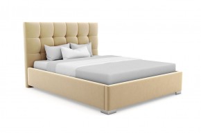 Кровать Асти интерьерная +основание (90х200) в Новом Уренгое - novyy-urengoy.ok-mebel.com | фото 6