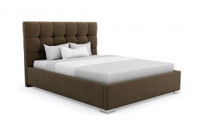 Кровать Асти интерьерная +основание (90х200) в Новом Уренгое - novyy-urengoy.ok-mebel.com | фото 7