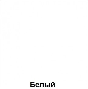 Кровать детская 2-х ярусная "Незнайка" (КД-2.16) с настилом ЛДСП в Новом Уренгое - novyy-urengoy.ok-mebel.com | фото 4