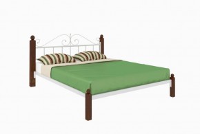 Кровать Диана Lux 1900 (МилСон) в Новом Уренгое - novyy-urengoy.ok-mebel.com | фото 3