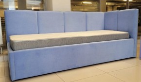 Кровать Диана + Ортопедическая решетка (900) в Новом Уренгое - novyy-urengoy.ok-mebel.com | фото 4