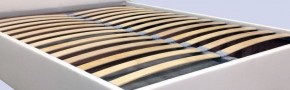 Кровать Джесика Easy 1400 (без механизма подъема) в Новом Уренгое - novyy-urengoy.ok-mebel.com | фото 3