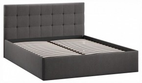 Кровать двуспальная Джоли Тип 1 в Новом Уренгое - novyy-urengoy.ok-mebel.com | фото
