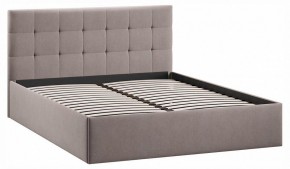 Кровать двуспальная Джоли Тип 1 в Новом Уренгое - novyy-urengoy.ok-mebel.com | фото 2