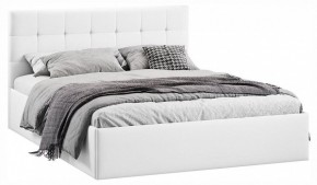 Кровать двуспальная Джоли Тип 1 в Новом Уренгое - novyy-urengoy.ok-mebel.com | фото