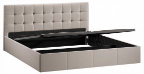 Кровать двуспальная Эмма в Новом Уренгое - novyy-urengoy.ok-mebel.com | фото 3