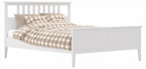 Кровать двуспальная Мира в Новом Уренгое - novyy-urengoy.ok-mebel.com | фото