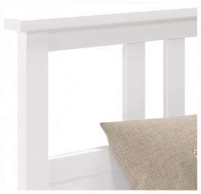 Кровать двуспальная Мира в Новом Уренгое - novyy-urengoy.ok-mebel.com | фото 8