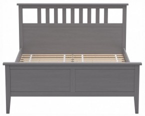 Кровать двуспальная Мира в Новом Уренгое - novyy-urengoy.ok-mebel.com | фото 4