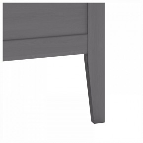 Кровать двуспальная Мира в Новом Уренгое - novyy-urengoy.ok-mebel.com | фото 7