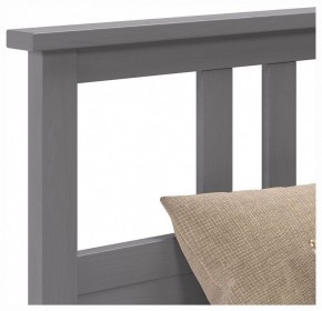 Кровать двуспальная Мира в Новом Уренгое - novyy-urengoy.ok-mebel.com | фото 8