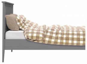 Кровать двуспальная Мира в Новом Уренгое - novyy-urengoy.ok-mebel.com | фото 9
