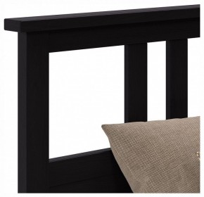 Кровать двуспальная Мира в Новом Уренгое - novyy-urengoy.ok-mebel.com | фото 8