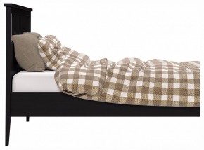 Кровать двуспальная Мира в Новом Уренгое - novyy-urengoy.ok-mebel.com | фото 9