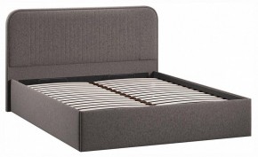 Кровать двуспальная Тиффани с ПМ Тип 1 в Новом Уренгое - novyy-urengoy.ok-mebel.com | фото 2