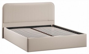 Кровать двуспальная Тиффани с ПМ Тип 1 в Новом Уренгое - novyy-urengoy.ok-mebel.com | фото 2