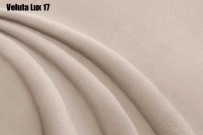 Кровать Энрика + Ортопедическая решетка (800) в Новом Уренгое - novyy-urengoy.ok-mebel.com | фото 15