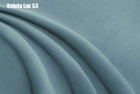Кровать Энрика + Ортопедическая решетка (800) в Новом Уренгое - novyy-urengoy.ok-mebel.com | фото 32
