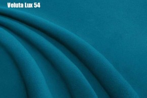 Кровать Энрика + Ортопедическая решетка (800) в Новом Уренгое - novyy-urengoy.ok-mebel.com | фото 33